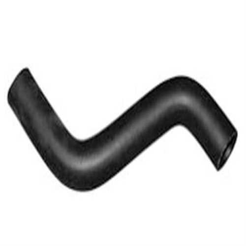 ALBEA PALIO RADYATÖR HORTUMU ÜST 1.6 16V